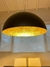 Campana Colgante de Resina 90 cm - comprar online