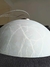 Colgante Marmoleado 60 cm - comprar online