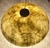Colgante Marmoleado 60 cm - tienda online