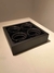 Plafón BOX AR111 Cardanico - RF Iluminación & Hogar