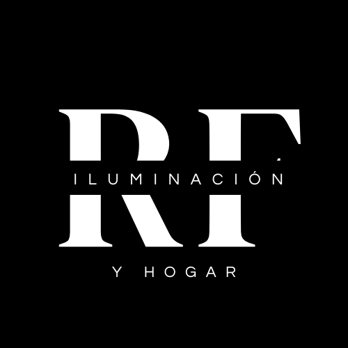 RF Iluminación & Hogar