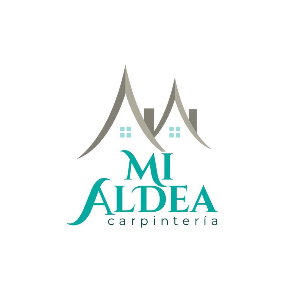 Mi Aldea Carpintería