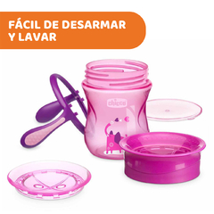 vaso perfect cup chicco en internet
