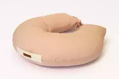Almohadon para amamantar - tienda online