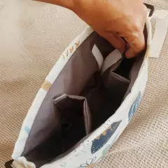 Organizador de cochecito - comprar online