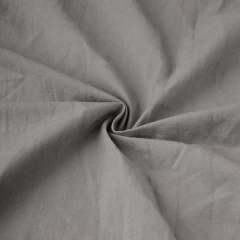 Almohadon para amamantar en internet