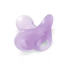 Chupetes Nuk Sensitive 0-6m x2u - comprar online
