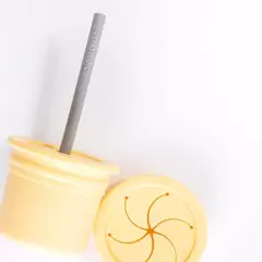 Sip + Snack en internet