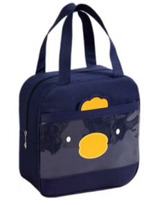 bolso lunchera termica - comprar online