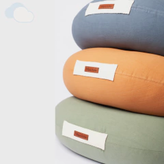 Almohadon para amamantar - comprar online