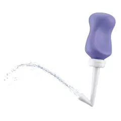 Botella de higiene postparto - comprar online