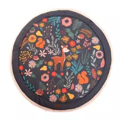 Play mat Unicornio - comprar online