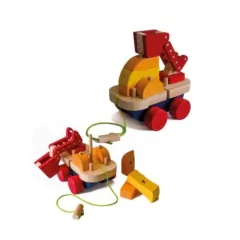 Camión de bomberos - comprar online