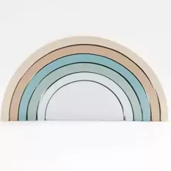 Arcoiris 6 arcos - comprar online