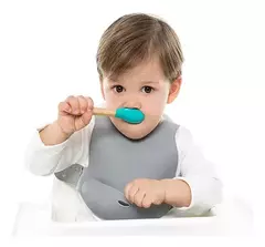 SET CUCHRA X2 +6 MESES