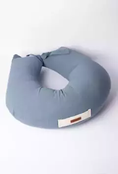 Imagen de Almohadon para amamantar