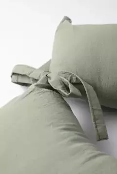 Almohadon para amamantar en internet