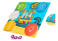 Atencion! Esto Es Mindfulness - comprar online
