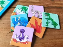 3 en 1, memoria, loteria, alinea 4 - tienda online
