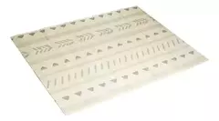 Alfombra antigolpe plegable - tienda online