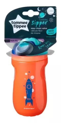 Vaso termico en internet