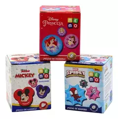 Memo Disney - comprar online
