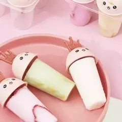 molde para helados - comprar online