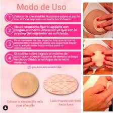 Discos absorbentes terapeuticos en internet