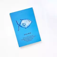 Mis amigas las emociones - comprar online