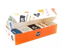 Juego de numeros