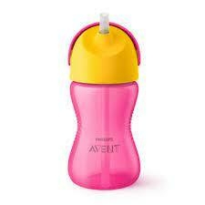 Vaso Avent con sorbete +12m en internet