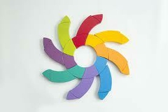Circulo goethe - comprar online