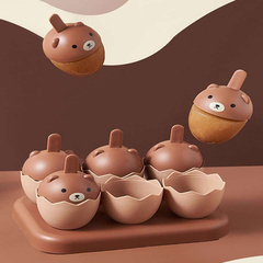 Molde para helado - comprar online