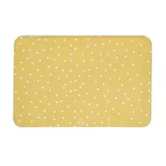 Alfombra de baño en internet