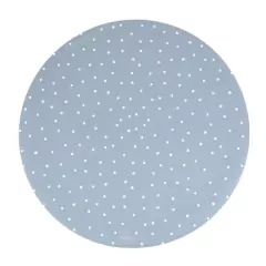 Clean mat - CASA TRIBU
