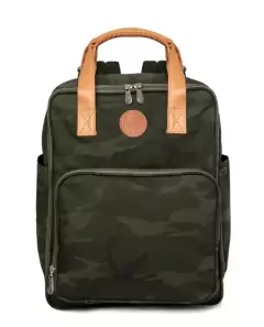 Mochila "Paula" - comprar online
