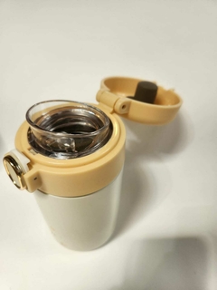 Vaso termico - CASA TRIBU