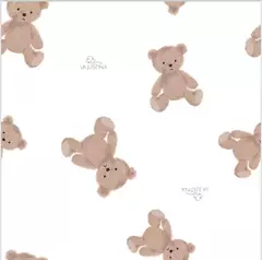 Portaenfant estampado en internet