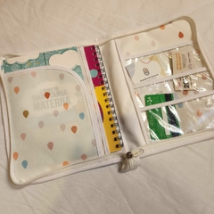 Funda para libreta - comprar online