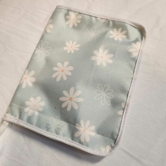 Imagen de Funda para libreta
