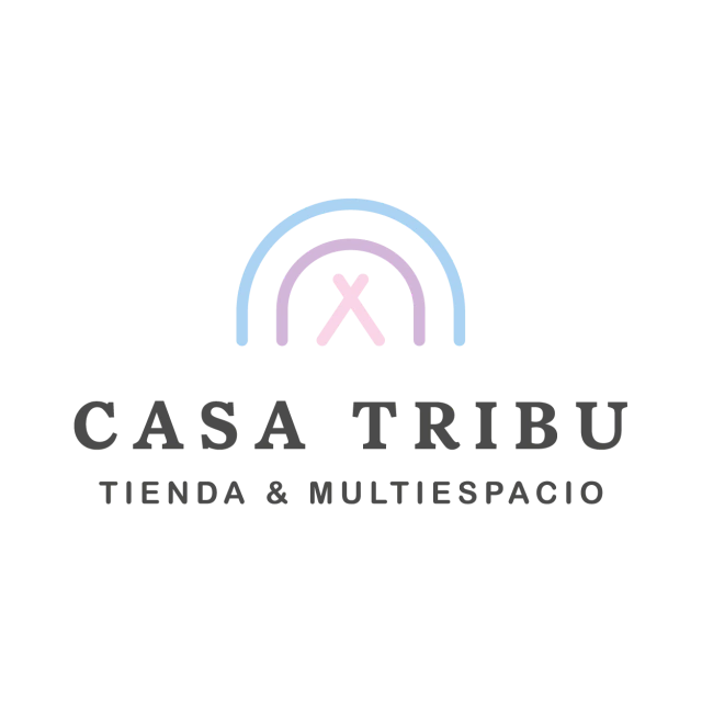CASA TRIBU