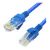 Cable de red UTP 10mt