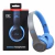 Auriculares Bluetooth Plegables P47