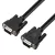 VGA a VGA 3mt - comprar online