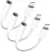 Adaptador de Jack a Iphone - comprar online