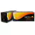 Toner alt HP 285A/435A/436A