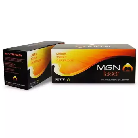 Toner Alt Brother 1060 MAGNA