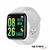Smartwatch Netmark - comprar online