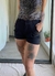 Short Branko