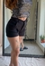 Short Branko - tienda online